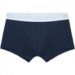 BoxersBikkembergs-