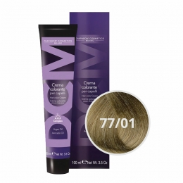 DCMHairColorCream7701100ml