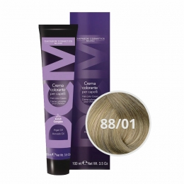 DCMHairColorCream8801100ml