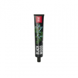 3xSplatTandpastaSpecialBlackwood75ml