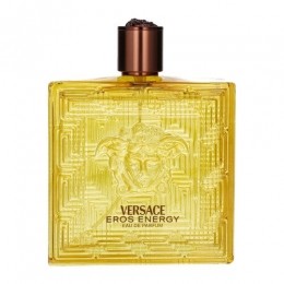 VersaceErosEnergyEaudeParfum200ml