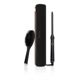 ghdThinWandCurlerGiftsetLimitedEdition
