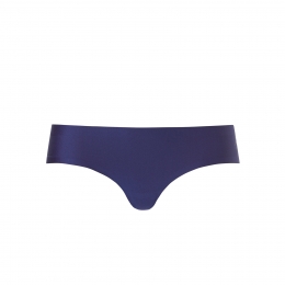 BrazilianmetkantdonkerblauwmaatS