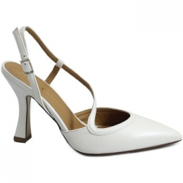 PumpsRomanoROM-E25-AURORA-BI