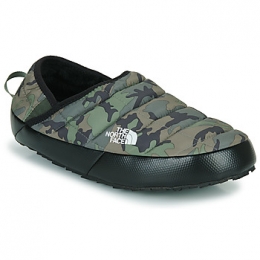 PantoffelsTheNorthFaceMTHERMOBALLTRACTIONMULEV