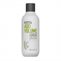 KMSAddVolumeShampoo300ml