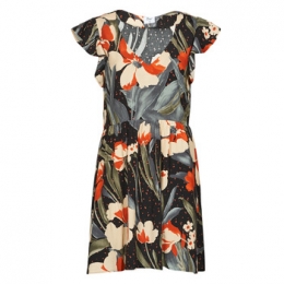 KorteJurkBettyLondonJOANA