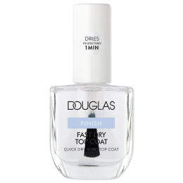 DouglasCollectionMake-UpFastDryTopCoat