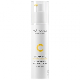 MDARAVitaminCIlluminatingRecovery