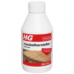 HGMeubelherstellerLichtHout250ml