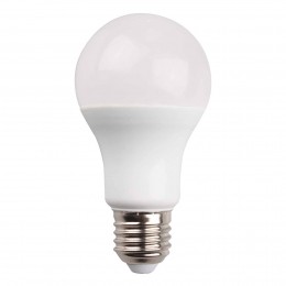 LightmeLEDlampE279WRGBW810lumendimbaar