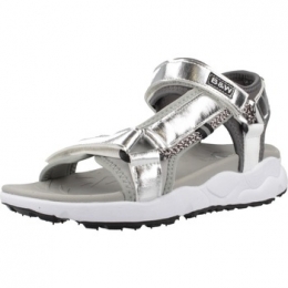 SandalenBreakAndWalkBJSH360005