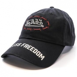 PetVonDutch-