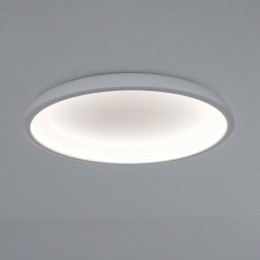 StilnovoReflexioLEDplafondlamp65cmwit