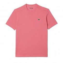 LacosteClassicT-shirt