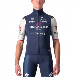 QUICK-STEPALPHAVINYLWindvestPerfettoRoS2022windvestvoorherenMaat