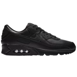 NikeNike-AirMax90LTRBlack-Maat40