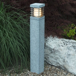 HeitronicLaMer-padverlichtingvanechtgraniet