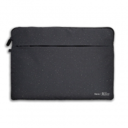AcerVerosleeve156zwart