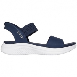 SandalenSkechers36392
