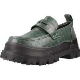 MocassinsBuffaloASPHALOAFER