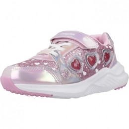 LageSneakersConguitosCOSH261030