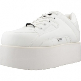 SneakersBuffalo1330-6LO