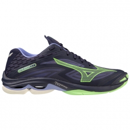 MizunoWaveLightningZ7