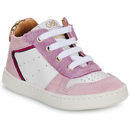 HogeSneakersGBBOSMANTWIST