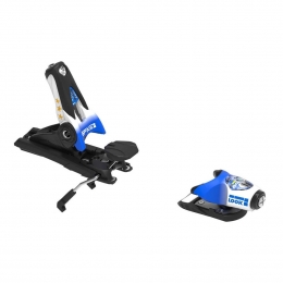 DynastarSpx15RockeraceCNoelSignature