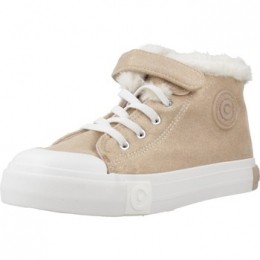 HogeSneakersConguitosCOSH264030