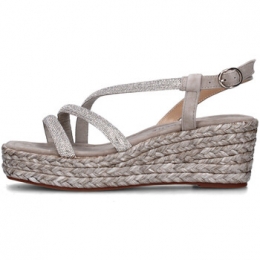 SandalenALMAENPENAV2551452