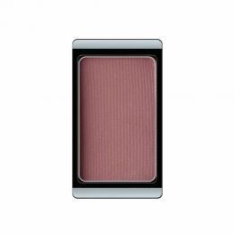 ArtdecoEyeshadow567MattBerryHomage08gr