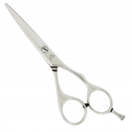 ConvexMasterknipschaar50inch