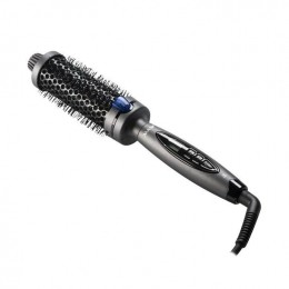 MaxProThermalBrushGrijs38mm