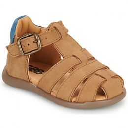 SandalenGBBRICARDO