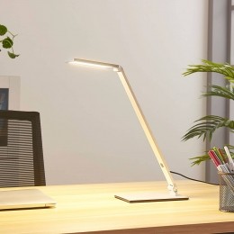 LucandeResi-dimbareLEDbureaulamp