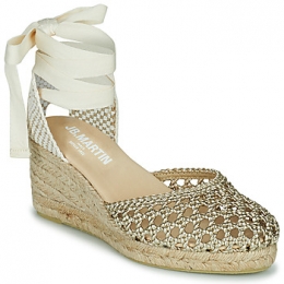 EspadrillesJBMartinVISALIA