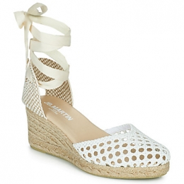 EspadrillesJBMartinVISALIA