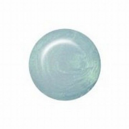 IBDJustGelJasperCasper14ml