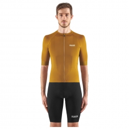 PEDALEDElementLightweightSetfietsshirtfietsbroekset2artikelen