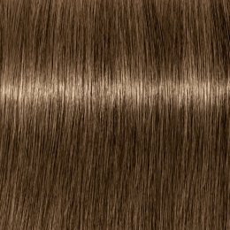 SchwarzkopfIgoraVibranceMediumBlondeNaturalExtra7-0060ml