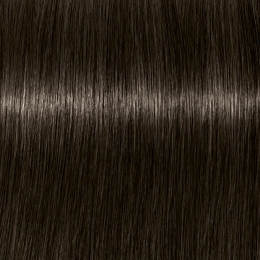 SchwarzkopfIgoraVibranceMediumBrownCendreAsh4-1360ml