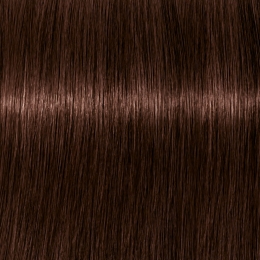 SchwarzkopfIgoraVibranceMediumBrownChocolateRed4-6860ml