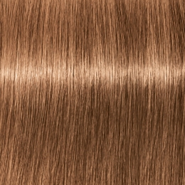 SchwarzkopfIgoraVibranceMediumBlondeChocolateGold7-6560ml