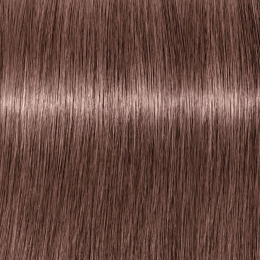 SchwarzkopfIgoraVibranceMediumBlondeBeigeRed7-4860ml