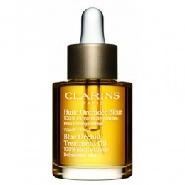 ClarinsBlueOrchidGezichtsverzorging30ml