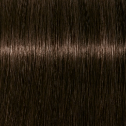 SchwarzkopfIgoraVibranceMediumBrownBeigeChocolate4-4660ml