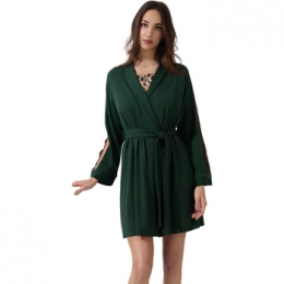 PyjamasnachthemdenLiscaGloriosaNegligmetlangemouwen