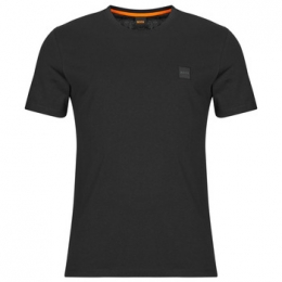 T-shirtKorteMouwBOSSTales